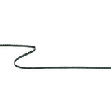 Sycamore Cotton Blend Braided Trim - 0.1875"