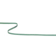 Sage Green Faux Suede Trim - 5mm