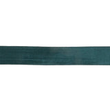 June Bug Woven Edge Rayon Seam Binding - 0.5"