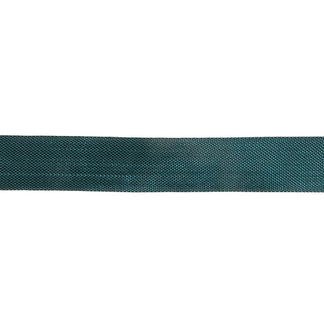 June Bug Woven Edge Rayon Seam Binding - 0.5"