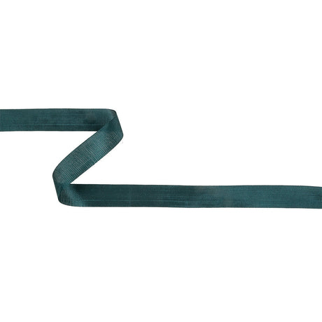 June Bug Woven Edge Rayon Seam Binding - 0.5"