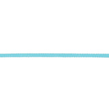 Bachelor Button Petersham Grosgrain Ribbon - 0.125"