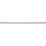Crocus Petal Petersham Grosgrain Ribbon - 0.125"