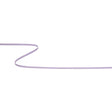 Crocus Petal Petersham Grosgrain Ribbon - 0.125"