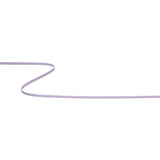 Crocus Petal Petersham Grosgrain Ribbon - 0.125"