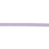 Crocus Petal Petersham Grosgrain Ribbon - 0.25"