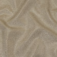 Geode Metallic Silver and Gold Crackle Luxury Brocade