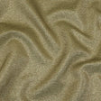 Geode Metallic Mint and Gold Crackle Luxury Brocade