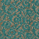 Tela de tapicería Saxon elegante