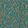 Saxon Elegant Upholstery Fabric