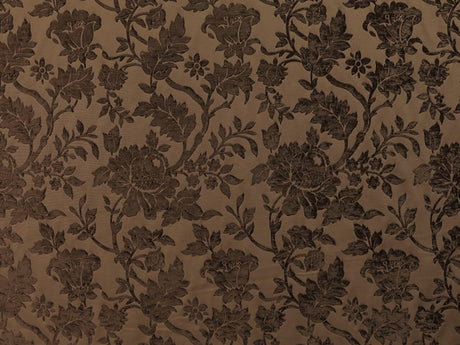 Shelby Upholstery Fabric Strong & Versatile