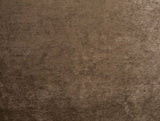 Shelby Durable Upholstery Fabric