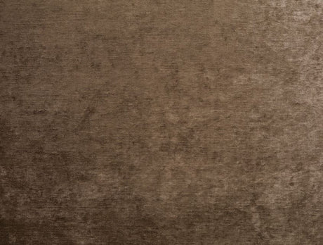 Shelby Durable Upholstery Fabric