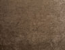 Shelby Durable Upholstery Fabric