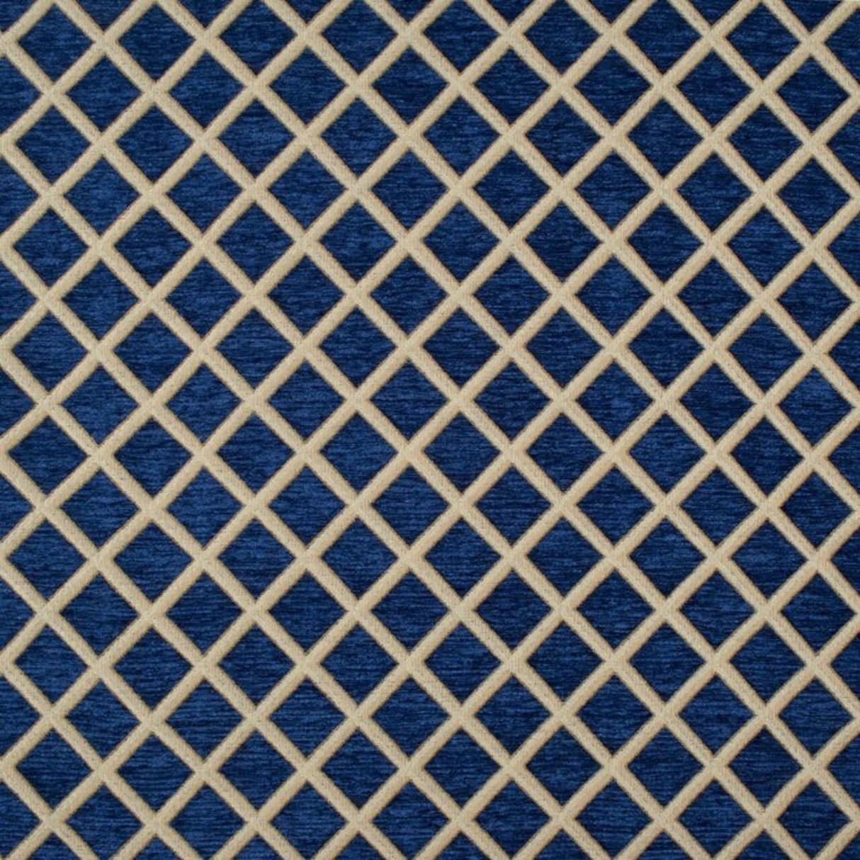 Saxon Stylish Upholstery Fabric
