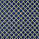 Tela de tapicería Saxon con estilo
