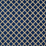 Saxon Stylish Upholstery Fabric