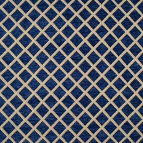 Saxon Stylish Upholstery Fabric