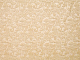 Shelby Upholstery Fabric Durable & Flame-Resistant
