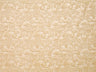 Shelby Upholstery Fabric Durable & Flame-Resistant