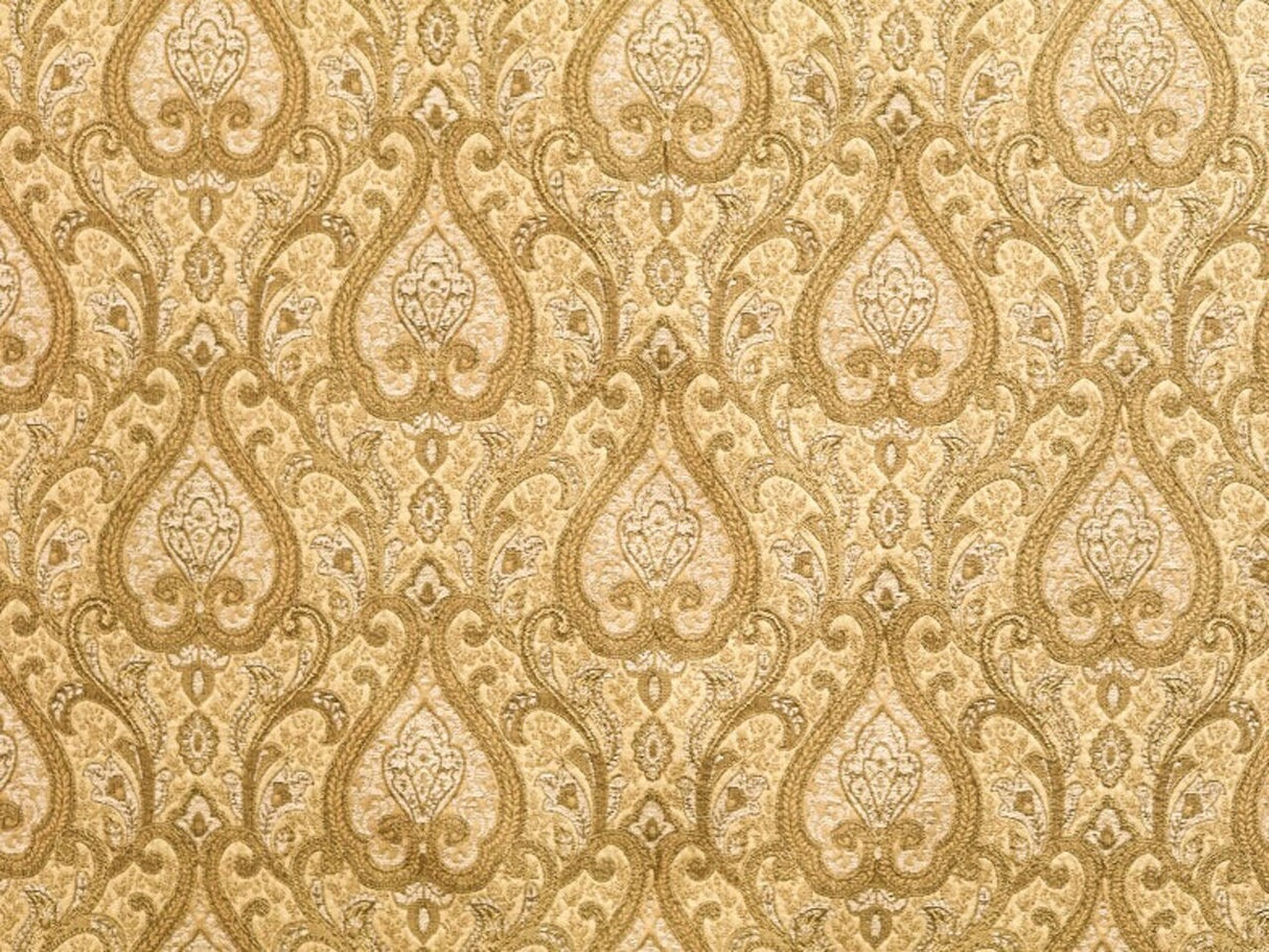 Sarah Upholstery & Drapery Fabric