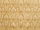 Sarah Upholstery & Drapery Fabric