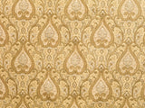 Sarah Upholstery & Drapery Fabric