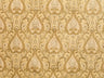Sarah Upholstery & Drapery Fabric