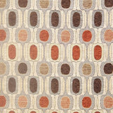 Astrid Luxury High-End Textile