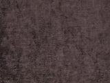 Shelby Durable Upholstery Fabric