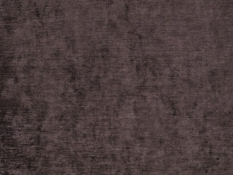 Shelby Durable Upholstery Fabric