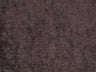 Shelby Durable Upholstery Fabric