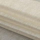 Metallic Gold and White Luxe Novelty Mesh