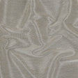 Metallic Gold and White Luxe Novelty Mesh