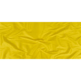 Polyester Shantung - Sunshine Yellow - Eirian Collection