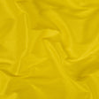 Polyester Shantung - Sunshine Yellow - Eirian Collection