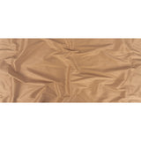 Polyester Shantung - Beige - Eirian Collection