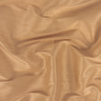 Polyester Shantung - Beige - Eirian Collection