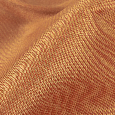 Polyester Shantung - Rose Gold - Eirian Collection
