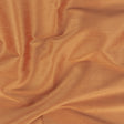 Polyester Shantung - Rose Gold - Eirian Collection