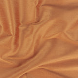 Polyester Shantung - Rose Gold - Eirian Collection