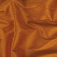 Polyester Shantung - Adobe Brown - Eirian Collection