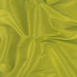 Polyester Shantung - Tea Green - Eirian Collection