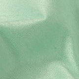 Polyester Shantung - Seafoam - Eirian Collection