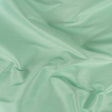 Polyester Shantung - Seafoam - Eirian Collection