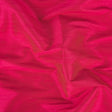 Polyester Shantung - Magenta - Eirian Collection