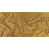 Polyester Shantung - Gold - Eirian Collection