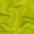Polyester Shantung - Spring Green - Eirian Collection