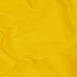 Polyester Taffeta - Plain Dyed Sunshine Yellow - Bellamy Collection