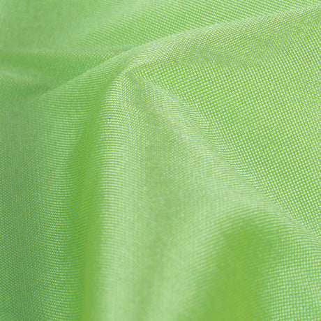Polyester Taffeta - Plain Dyed Seafoam - Bellamy Collection